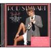 ROD STEWART - STARDUST... THE GREAT AMERICAN SONGBOOK - VOLUME III