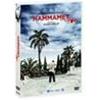 HAMMAMET