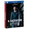 IL CACCIATORE - SECONDA STAGIONE - 3 DVD