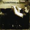TIZIANO FERRO - NESSUNO È SOLO