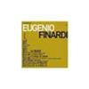 EUGENIO FINARDI - IL MEGLIO DI EUGENIO FINARDI - 2 CD