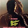 O.S.T. - JIMI HENDRIX - RAINBOW BRIDGE - REMASTERED