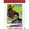 IL SORPASSO - LIMITED EDITION - 2 DVD + MODELLINO