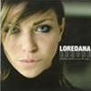 LOREDANA ERRORE - RAGAZZA OCCHI CIELO