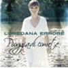 LOREDANA ERRORE - PIOGGIA DI COMETE