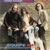 EQUIPE 84 - I GRANDI SUCCESSI ORIGINALI - FLASHBACK - 2 CD