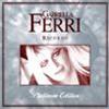GABRIELLA FERRI - RICORDO - PLATINUM EDITION - 2 CD
