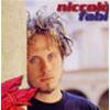 NICCOLÒ FABI - IL GIARDINIERE
