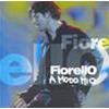 FIORELLO - A MODO MIO