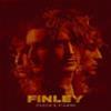 FINLEY - FUOCO E FIAMME