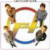 F4 - LA PRIMA VOLTA