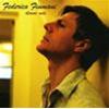 FEDERICO FIUMANI - DONNE MIE