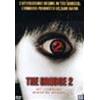 THE GRUDGE 2