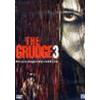 THE GRUDGE 3
