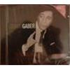 GIORGIO GABER - UN' ORA CON...