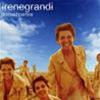IRENE GRANDI - PRIMA DI PARTIRE