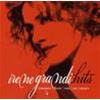 IRENE GRANDI - IRENEGRANDI.HITS - 2 CD