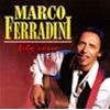 MARCO FERRADINI - FILO ROSSO