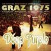 DEEP PURPLE - GRAZ 1975