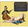 MARIO VENUTI - IL TRAMONTO DELL' OCCIDENTE