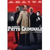 SLEVIN - PATTO CRIMINALE