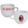 TAZZA - A.C. MILAN - JUMBO - TAZZA DA COLAZIONE