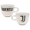 TAZZA - JUVENTUS F.C. - FINO ALLA FINE MUG