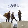 IL VOLO - MUSICA - SPECIAL EDITION