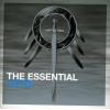TOTO - THE ESSENTIAL TOTO - 2 CD