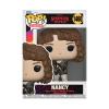 FUNKO - POP! - TELEVISION - STRANGER THINGS - NANCY - VINYL FIGURE