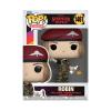 FUNKO - POP! - TELEVISION - STRANGER THINGS - ROBIN - VINYL FIGURE