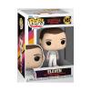 FUNKO - POP! - TELEVISION - STRANGER THINGS - ELEVEN - VINYL FIGURE