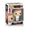 FUNKO - POP! - TELEVISION - STRANGER THINGS - HENRY (001) - VINYL FIGURE