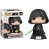 FUNKO - POP! - STAR WARS - LUKE SKYWALKER - VINYL BOBBLE-HEAD