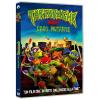 TARTARUGHE NINJA - CAOS MUTANTE