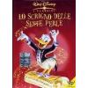 LO SCRIGNO DELLE SETTE PERLE - "WALT DISNEY - I CLASSICI"