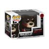 FUNKO - POP! - MOVIES - COCAINE BEAR - BEAR WITH LEG