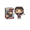 FUNKO - POP! - TELEVISION - STRANGER THINGS - EDDIE - VINYL FIGURE