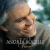 ANDREA BOCELLI - VIVERE - THE BEST OF ANDREA BOCELLI