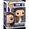 FUNKO - POP! - MOVIES - 300 - QUEEN GORGO