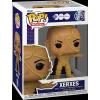 FUNKO - POP! - MOVIES - 300 - XERXES