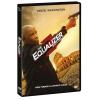 THE EQUALIZER 3 - SENZA TREGUA