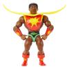MASTERS OF THE UNIVERSE - ORIGINS - SUN-MAN