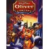 OLIVER & COMPANY - EDIZIONE SPECIALE 20° ANNIVERSARIO