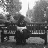ELISA - INTIMATE - RECORDINGS AT ABBEY ROAD STUDIOS - 2 LP