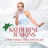 KATHERINE JENKINS - CHRISTMAS SPECTACULAR