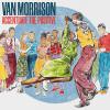 VAN MORRISON - ACCENTUATE THE POSITIVE - 2 LP