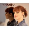 ANNALISA - NALI
