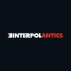 INTERPOL - ANTICS