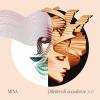 MINA - DILETTEVOLI ECCEDENZE 1 & 2 - 2 CD